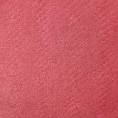 JERSEY 24/1 CON RIBB - tienda online