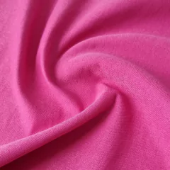 Imagen de BENGALINA LISA