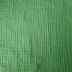 GASA PAÑALERA en internet