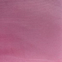 MICROFIBRA PLANA
