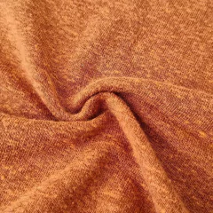 RÚSTICO SNOW - tienda online