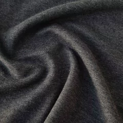 JERSEY ALGODÓN CON LYCRA 24/1 - tienda online