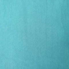 MICROFIBRA LIVIANA CON LYCRA en internet