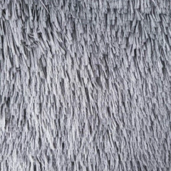 PIEL NORDICA SOFT SINTETICA