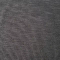 JERSEY FLAME PEINADO en internet