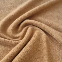 TOWEL CON LYCRA - tienda online