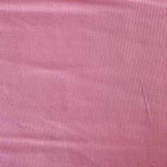 SCUBA RUSTICO en internet