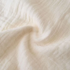 GASA PAÑALERA en internet