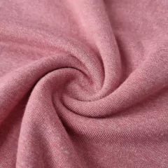 JERSEY MOULINE CON LYCRA