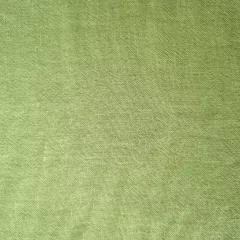 SIMIL LINO CEY en internet