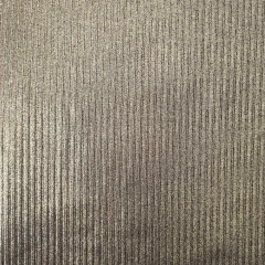 MORLEY FOIL BASTON ANCHO en internet