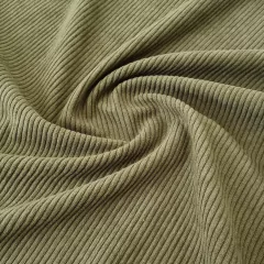 CORDEROY - tienda online