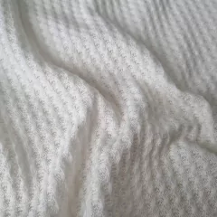 LANILLA WAFFLE - tienda online