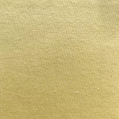 JERSEY 24/1 - tienda online