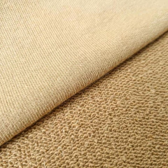 RUSTICO INVISIBLE CON RIBB - comprar online