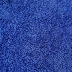 CORDERITO SOFT BIFAZ - ZITTANA TEXTIL