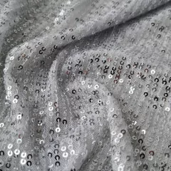 LENTEJUELAS MICROTUL