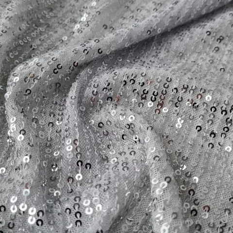 LENTEJUELAS MICROTUL