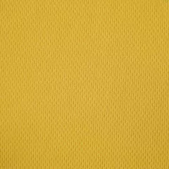 COOL - ZITTANA TEXTIL