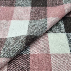 Imagen de VIYELA PESADA