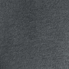 Imagen de FRISA INVISIBLE