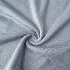 Imagen de MODAL VISCOSA LYCRA