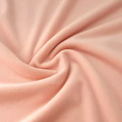 PLUSH BIFAZ en internet