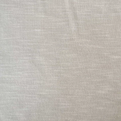 PIQUE FLAME en internet