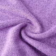 LANILLA JASPEADA en internet