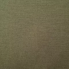 Imagen de MICROFIBRA PLANA