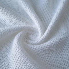 Imagen de WAFFLE POLIESTER