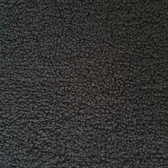 PAÑO BOUCLE - tienda online