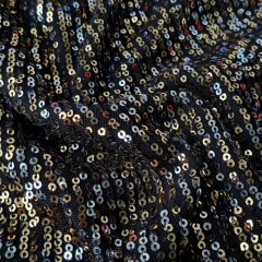 Imagen de LENTEJUELAS MICROTUL