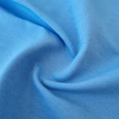 BENGALINA LISA - comprar online