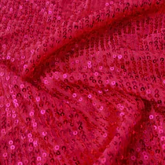 LENTEJUELAS MICROTUL - comprar online