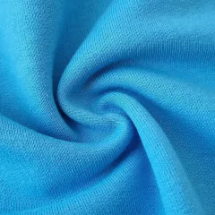 RÚSTICO INVISIBLE en internet