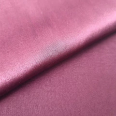 SATEN CHARMEUSE - comprar online