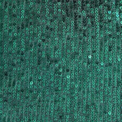 LENTEJUELAS MICROTUL en internet