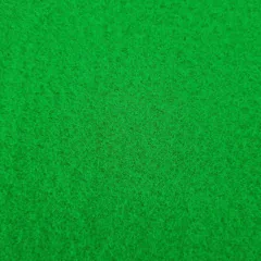 POLAR ANTIPILLING - ZITTANA TEXTIL