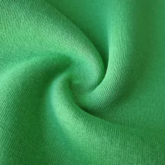 FRISA INVISIBLE CON RIBB - ZITTANA TEXTIL