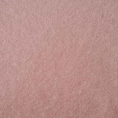 TOWEL CON LYCRA - ZITTANA TEXTIL