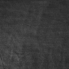 JERSEY FLAME PEINADO