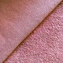 RUSTICO INVISIBLE CON RIBB - ZITTANA TEXTIL