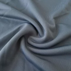 SEDA FRÍA en internet