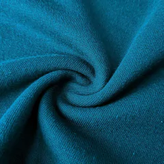 Imagen de JERSEY 24/1 CON RIBB