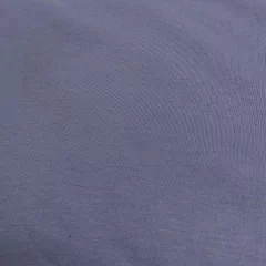 JERSEY 24/1 - comprar online