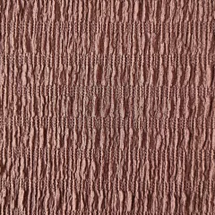 BAMBULA DE PUNTO - comprar online