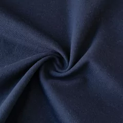 JERSEY 24/1 - ZITTANA TEXTIL