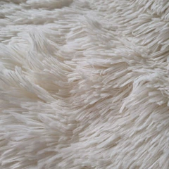 PIEL NORDICA SOFT SINTETICA - tienda online