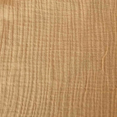 GASA PAÑALERA - tienda online